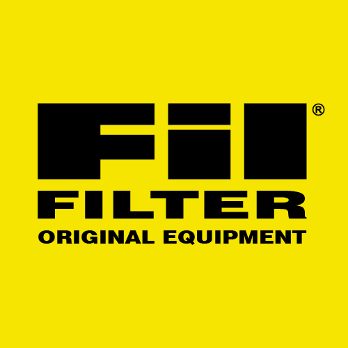 Filtre 3
