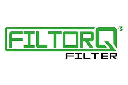 Filtre 5