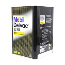 Mobil 1330