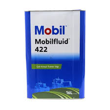 Mobil 422