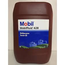 Mobil 428
